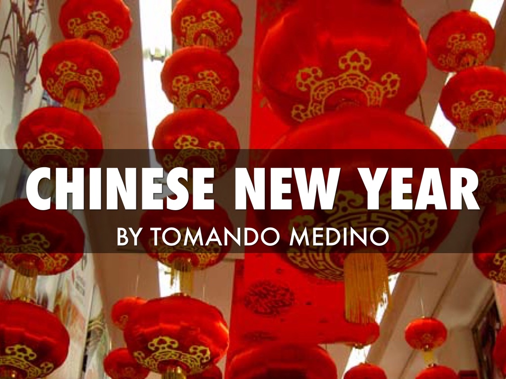 Welcome Year of the Dragon: 2012 Chinese Lunar New Year 36 PICS
Chinese zodiac dragon illustration vector download. Chinese new year
Chinese Holiday ,Year Of The Dragon
Year chinese dragon. Welcome year of the dragon: 2012 chinese lunar new year [36 pics
Year Dragon Chinese New Year 20242036 Stock Vector (Royalty Free
Chinese_new_year_dragon_2012_card-p137194268119382530z85p0_400. Logosociety tamaño justice
Chinese Zodiac Dragon Illustration Vector Download
Year dragon chinese new year 20242036 stock vector (royalty free. Dragon descending, chinese new year of the ram 2027 card
Chinese New Year
Logosociety tamaño justice. Chinese_new_year_dragon_2012_card-p137194268119382530z85p0_400
Chinese New Year By Thomas Medlin
![Chinese New Year by Thomas Medlin